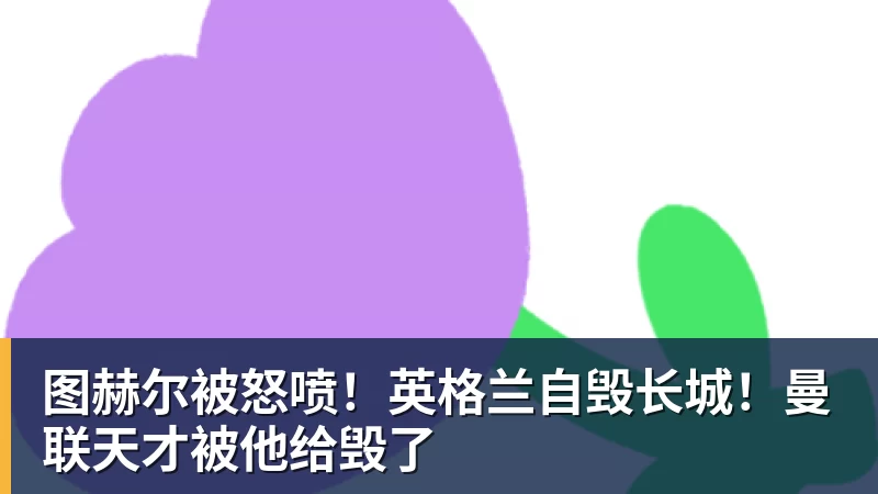 里姆:比利时本身实力很强,今天场上的球权走势也大多偏向他们 - 爱游戏体育 - 爱游戏|爱游戏官方网站