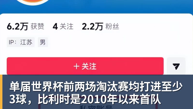 《2026抖音电商运动消费趋势报告》:观赛季足球相关商品成交额同比增长113% - 爱游戏体育 - 爱游戏|爱游戏官方网站