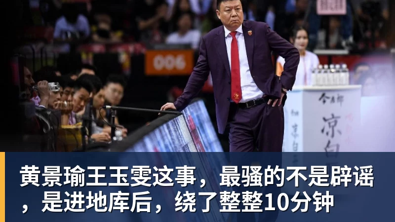 霍芬海姆客战帕德博恩07：赔率、伤病与射手数据一览 - 爱游戏体育 - 爱游戏|爱游戏官方网站
