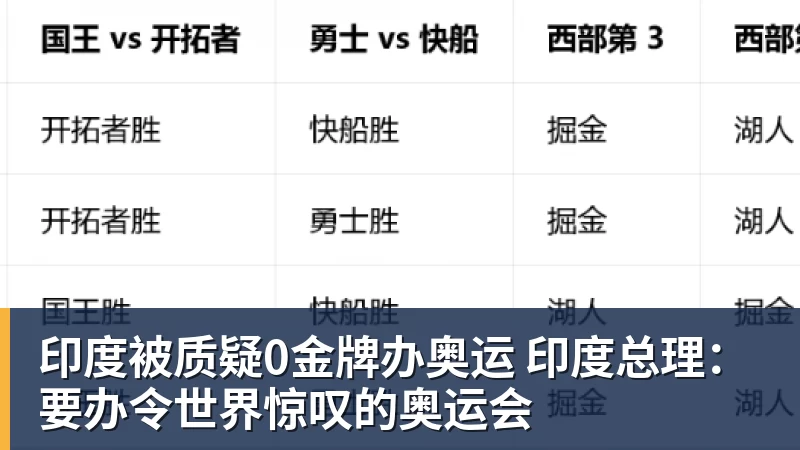 齐鲁超赛本周末补赛赛程敲定，5场比赛直播平台公布 - 爱游戏体育 - 爱游戏|爱游戏官方网站
