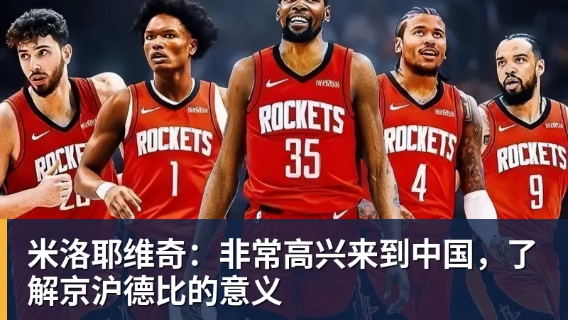 主场折戟！XG 0‑2不敌TRE告别TI2026 俱乐部公开致歉 - 爱游戏体育 - 爱游戏|爱游戏官方网站