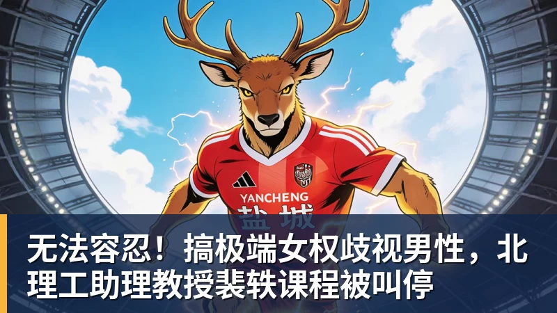 柏林赫塔总经理:俱乐部的目标仅完成了40% - 爱游戏体育 - 爱游戏|爱游戏官方网站