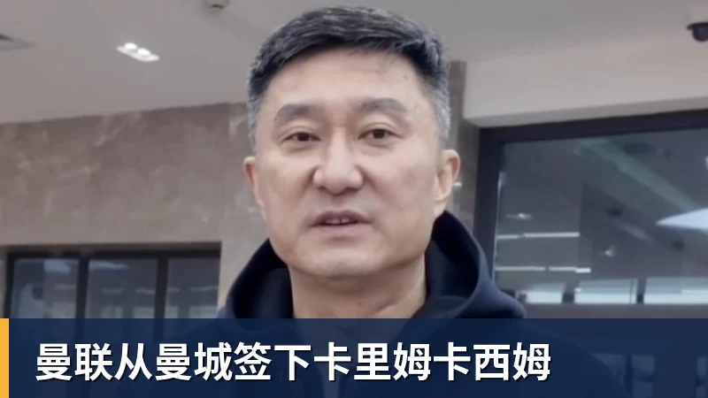 32岁墨西哥女拳手,因比赛走光OnlyFans粉丝暴涨,收入50万美元 - 爱游戏体育 - 爱游戏|爱游戏官方网站