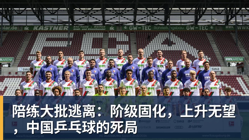 里斯蒂奇:进攻是目前最大的问题,对阵泰山我会进行调整 - 爱游戏体育 - 爱游戏|爱游戏官方网站