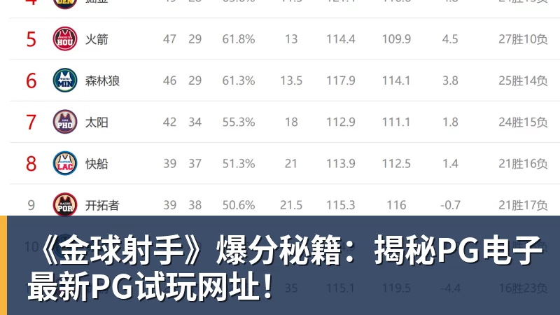 卡尼萨雷斯:C罗把自尊心置于球队利益之上,不应由主帅来打圆场 - 爱游戏体育 - 爱游戏|爱游戏官方网站