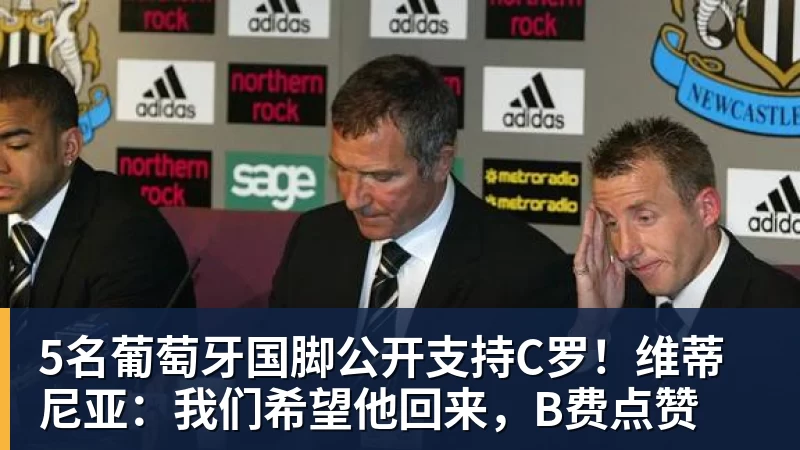 深海异兽现身江湖 九阴真经秋季新版今日公测! - 爱游戏体育 - 爱游戏|爱游戏官方网站