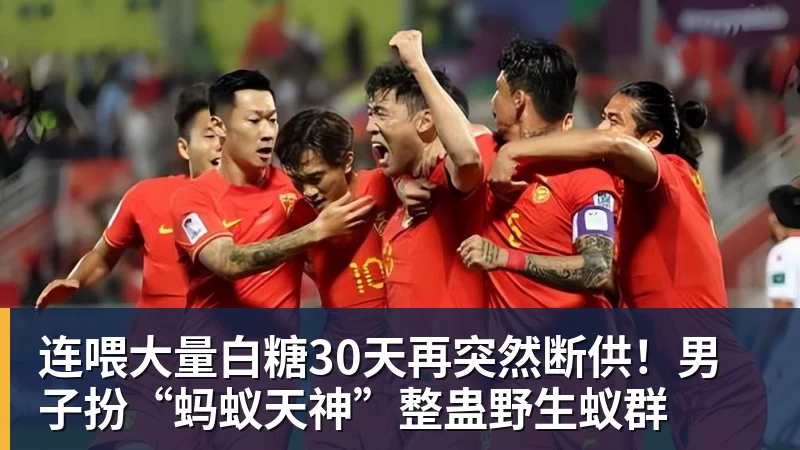 中超当热爱沦为戾气与对抗,我们到底需要怎样的看台文化 - 爱游戏体育 - 爱游戏|爱游戏官方网站