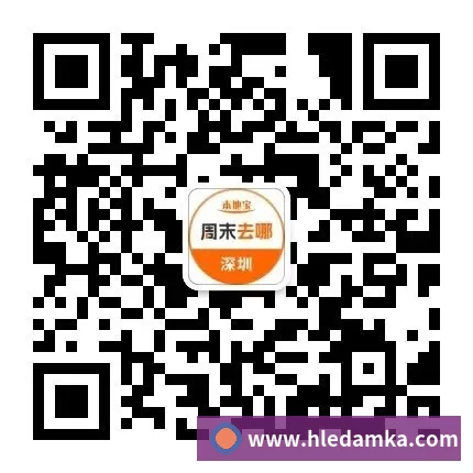 C罗最佳球员引争议,门将扑救遭忽视,裁判吹罚抢风头 - 爱游戏体育 - 爱游戏|爱游戏官方网站